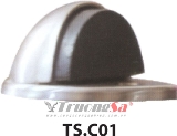 Công Ty Cổ Phần Sản Xuất Thương Mại Xuất Nhập Khẩu Trường Sa — hình ảnh từ trangvangvietnam.com